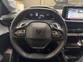Peugeot 208 1.2 Hybrid Allure e-DCS6 100 Gris - thumbnail 15