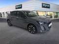 Peugeot 208 1.2 Hybrid Allure e-DCS6 100 Gris - thumbnail 3