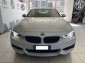 BMW 420 Gran Coupe XDrive 190cv Msport auto Bianco - thumbnail 2