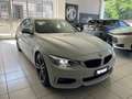 BMW 420 Gran Coupe XDrive 190cv Msport auto Bianco - thumbnail 3