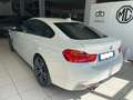 BMW 420 Gran Coupe XDrive 190cv Msport auto Bianco - thumbnail 6