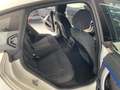 BMW 420 Gran Coupe XDrive 190cv Msport auto Bianco - thumbnail 10