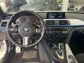 BMW 420 Gran Coupe XDrive 190cv Msport auto Bianco - thumbnail 8