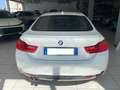 BMW 420 Gran Coupe XDrive 190cv Msport auto Bianco - thumbnail 5