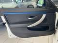 BMW 420 Gran Coupe XDrive 190cv Msport auto Bianco - thumbnail 12