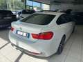 BMW 420 Gran Coupe XDrive 190cv Msport auto Bianco - thumbnail 4