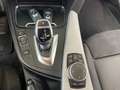 BMW 420 Gran Coupe XDrive 190cv Msport auto Bianco - thumbnail 15
