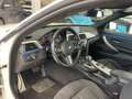 BMW 420 Gran Coupe XDrive 190cv Msport auto Bianco - thumbnail 7
