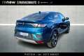 Renault Arkana 1.3 mild hybrid Techno 140cv edc Groen - thumbnail 3