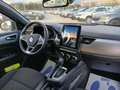 Renault Arkana 1.3 mild hybrid Techno 140cv edc Groen - thumbnail 11
