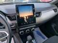 Renault Arkana 1.3 mild hybrid Techno 140cv edc Groen - thumbnail 9