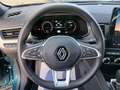 Renault Arkana 1.3 mild hybrid Techno 140cv edc Groen - thumbnail 8