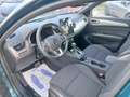 Renault Arkana 1.3 mild hybrid Techno 140cv edc Groen - thumbnail 6