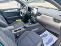 Renault Arkana 1.3 mild hybrid Techno 140cv edc Groen - thumbnail 10