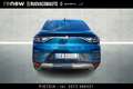 Renault Arkana 1.3 mild hybrid Techno 140cv edc Groen - thumbnail 4