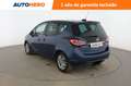 Opel Meriva 1.4 Turbo Selective Azul - thumbnail 4