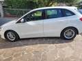 Mercedes-Benz B 180 Classe B - W247 2018 d Executive Weiß - thumbnail 9