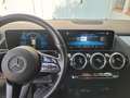 Mercedes-Benz B 180 Classe B - W247 2018 d Executive Weiß - thumbnail 5