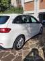 Mercedes-Benz B 180 Classe B - W247 2018 d Executive Weiß - thumbnail 8