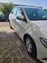 Mercedes-Benz B 180 Classe B - W247 2018 d Executive Weiß - thumbnail 7