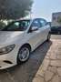 Mercedes-Benz B 180 Classe B - W247 2018 d Executive Weiß - thumbnail 10