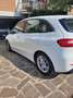 Mercedes-Benz B 180 Classe B - W247 2018 d Executive Weiß - thumbnail 11