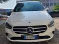 Mercedes-Benz B 180 Classe B - W247 2018 d Executive Weiß - thumbnail 6