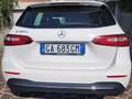 Mercedes-Benz B 180 Classe B - W247 2018 d Executive Weiß - thumbnail 13