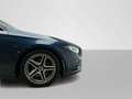 Mercedes-Benz A 200 A 200 d AMG-Line LED+Kamera+MBUX+Distr+SHZ Navi Bleu - thumbnail 5
