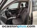 Audi Q5 2.0TDI quattro S-T 170 DPF Beige - thumbnail 10