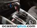 Audi Q5 2.0TDI quattro S-T 170 DPF Beige - thumbnail 5