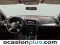 Audi Q5 2.0TDI quattro S-T 170 DPF Beige - thumbnail 6