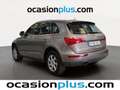 Audi Q5 2.0TDI quattro S-T 170 DPF Beige - thumbnail 3