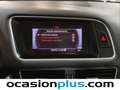 Audi Q5 2.0TDI quattro S-T 170 DPF Beige - thumbnail 8