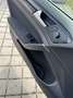 Volkswagen Golf Highline Golf 7 Schwarz - thumbnail 15