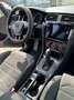 Volkswagen Golf Highline Golf 7 Schwarz - thumbnail 17