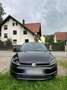 Volkswagen Golf Highline Golf 7 Schwarz - thumbnail 3