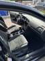 Volkswagen Golf Highline Golf 7 Schwarz - thumbnail 16