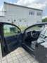 Volkswagen Golf Highline Golf 7 Schwarz - thumbnail 13
