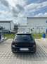 Volkswagen Golf Highline Golf 7 Schwarz - thumbnail 5