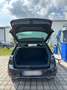 Volkswagen Golf Highline Golf 7 Schwarz - thumbnail 4