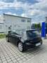 Volkswagen Golf Highline Golf 7 Schwarz - thumbnail 6