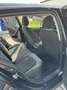 Volkswagen Golf Highline Golf 7 Schwarz - thumbnail 19