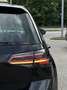 Volkswagen Golf Highline Golf 7 Schwarz - thumbnail 12