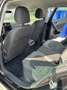 Volkswagen Golf Highline Golf 7 Schwarz - thumbnail 18