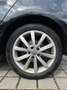 Volkswagen Golf Highline Golf 7 Schwarz - thumbnail 9