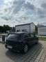 Volkswagen Golf Highline Golf 7 Schwarz - thumbnail 7