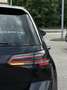 Volkswagen Golf Highline Golf 7 Schwarz - thumbnail 11