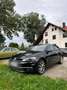 Volkswagen Golf Highline Golf 7 Schwarz - thumbnail 2
