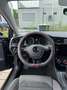 Volkswagen Golf Highline Golf 7 Schwarz - thumbnail 14